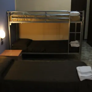 Valley Hotel Milano