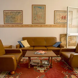 Elsa Locanda Rimini