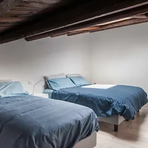 Le Pomelie Bed & Breakfast