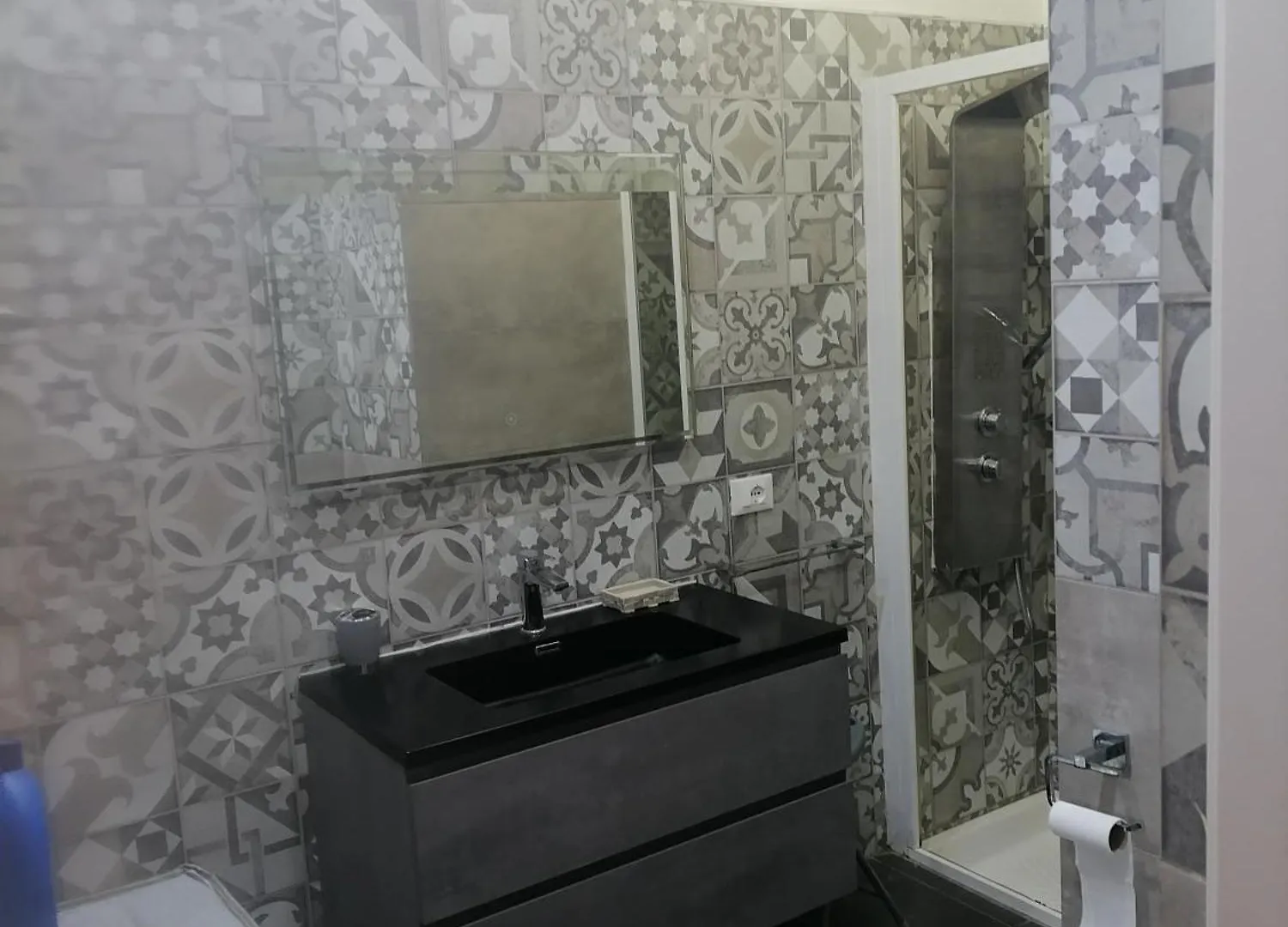 Medea Rooms Palermo Centro 0*,  Italia