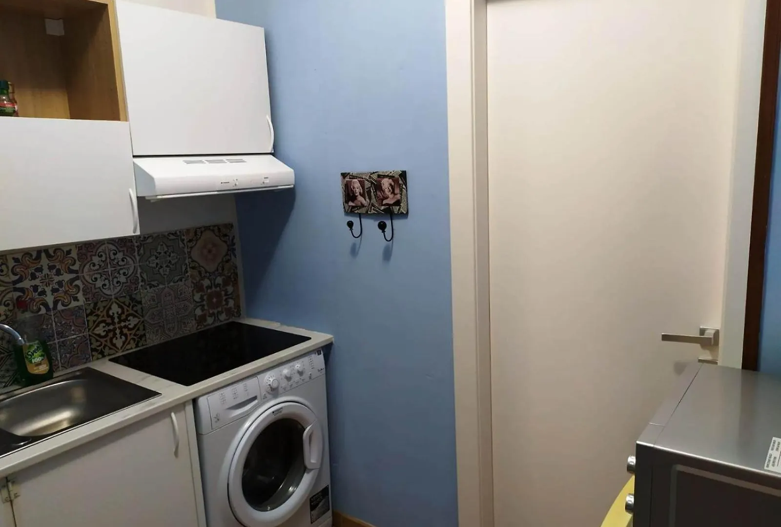Medea Rooms Palermo Centro 0*,  Italia